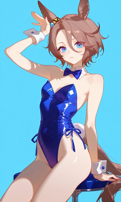 ナリタタイシン #ウマ娘 