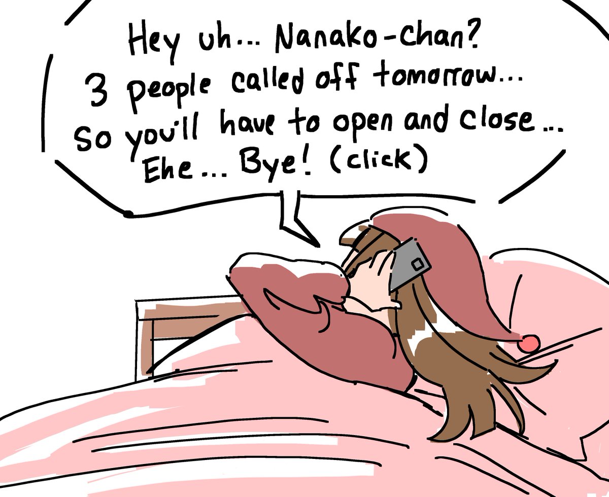 dolla 💵 (@gimmie20dollas) on Twitter photo 