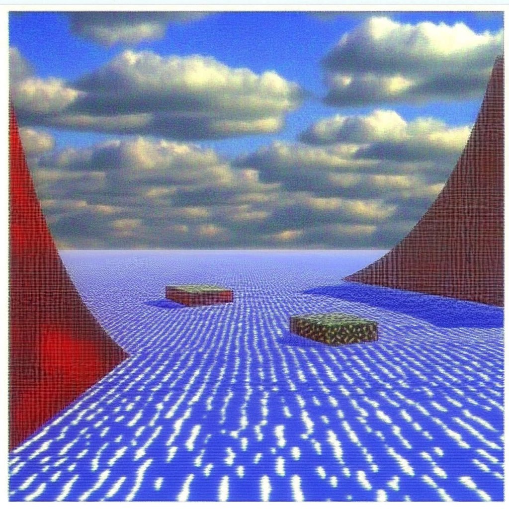 neuraldivine (@neural_divine) on Twitter photo 