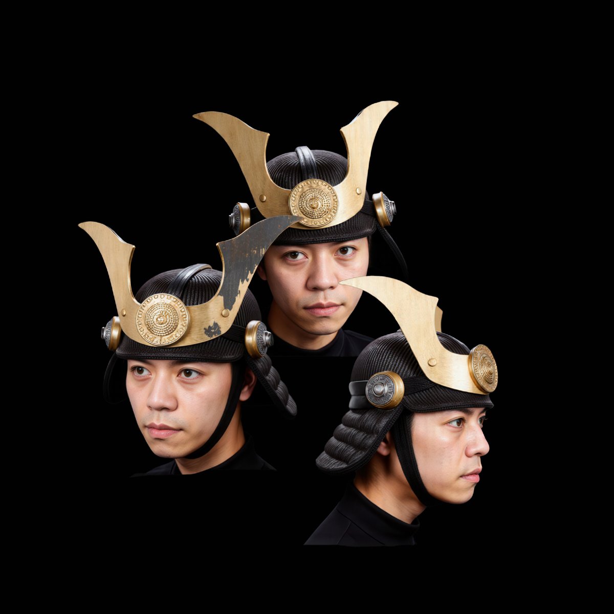 Bandwagon (@bandwagonasia) on Twitter photo MONDO GROSSO (<a href="/ShinichiOsawa/">𝐒𝐇𝐈𝐍𝐈𝐂𝐇𝐈 𝐎𝐒𝐀𝐖𝐀</a>) & DONGURIZU team as DONGROSSO on wabi-sabi dance track ‘NIPPON’ — watch
bandwagon.asia/articles/mondo… MONDO GROSSO (<a href="/ShinichiOsawa/">𝐒𝐇𝐈𝐍𝐈𝐂𝐇𝐈 𝐎𝐒𝐀𝐖𝐀</a>) & DONGURIZU team as DONGROSSO on wabi-sabi dance track ‘NIPPON’ — watch
bandwagon.asia/articles/mondo…