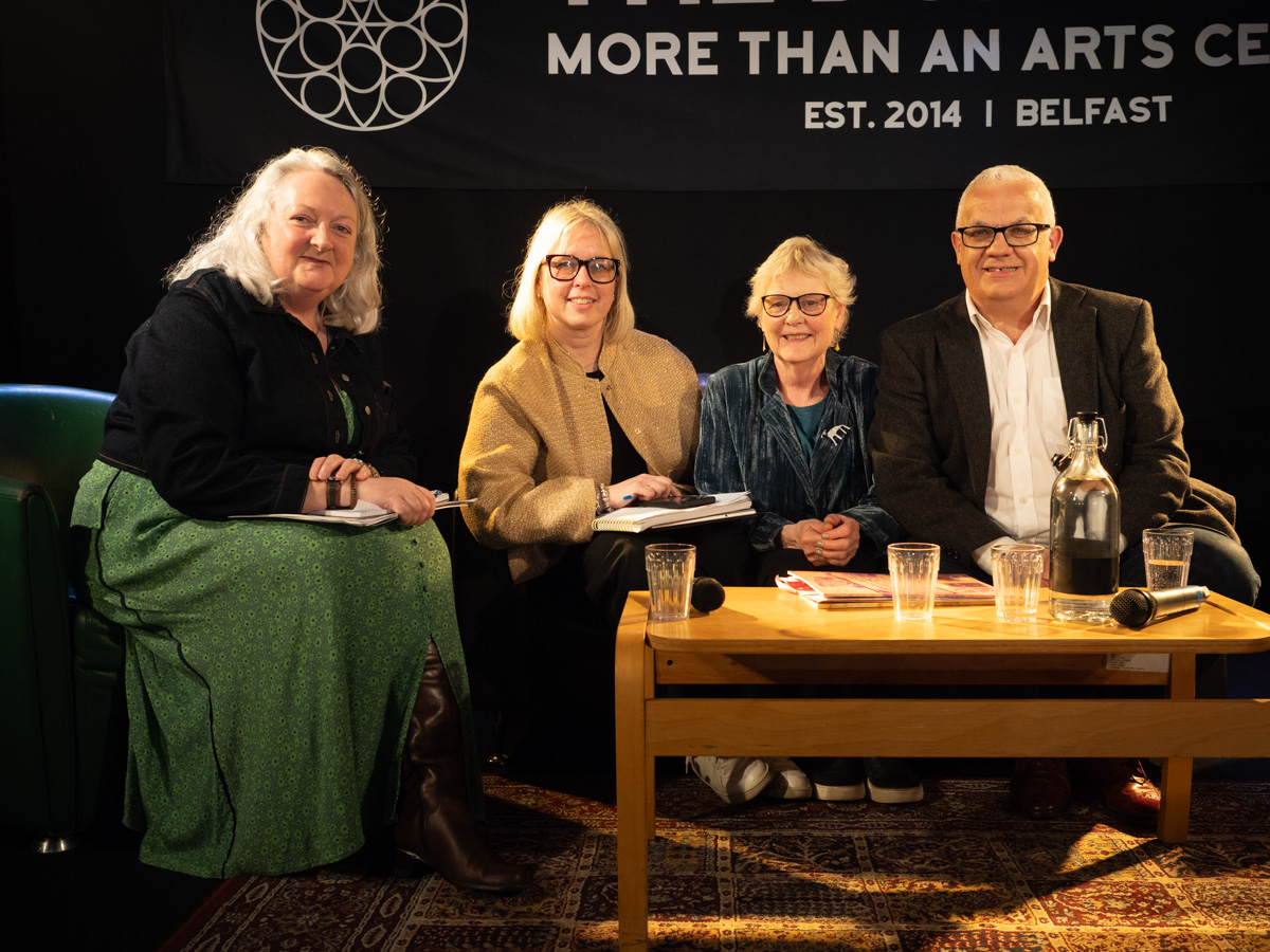 SharedFuture's tweet image. Minding our past, minding ourselves: reflections on ethical remembering
“Effective ethical remembering isn't just about well-meaning principles or community projects. It bumps up against the hard realities of inadequate policy frameworks, the deep psychological and social wounds…