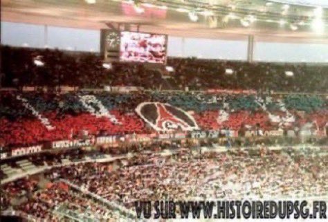 Archives #PSG (@maillotspsg) on Twitter photo 04/04/1998. Le #PSG s'impose aux t.a.b. face aux <a href="/girondins/">FC Girondins de Bordeaux</a> de Bordeaux dans ce qui est probablement la plus belle finale de Coupe de la Ligue : 2️⃣-2️⃣ (4-2 tab)
⚽️ Simone, <a href="/rai10oficial/">Raí Oliveira</a>
🔗 histoiredupsg.fr/psg-bordeaux-2…
🎦 dailymotion.com/video/x54lum 04/04/1998. Le #PSG s'impose aux t.a.b. face aux <a href="/girondins/">FC Girondins de Bordeaux</a> de Bordeaux dans ce qui est probablement la plus belle finale de Coupe de la Ligue : 2️⃣-2️⃣ (4-2 tab)
⚽️ Simone, <a href="/rai10oficial/">Raí Oliveira</a>
🔗 histoiredupsg.fr/psg-bordeaux-2…
🎦 dailymotion.com/video/x54lum