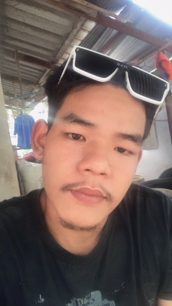 เลือกรูปตั้งโปรไฟล์ไห้หน่อยจิค่าบ
ลงมาเที่ยวบ้านสุราษฯ พรุ่งนี้เช้าก็กลับนครล่ะเทอ❤️🍀🥰
#พ่อค้าไก่ทอดหัวอิฐ 
#สุราษฎร์ธานีนัดเย็ด 
#นครศรีธรรมราชนัดเย็ด