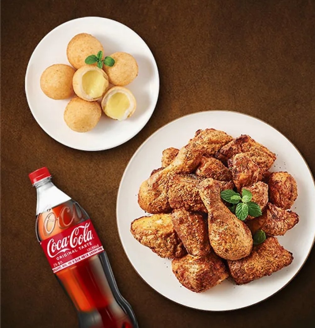 #RT
기분 좋은 날이죠😢💖💖
맛난 거 먹으면서 즐겨요!!!!!!!!!!!!!!!!!!!!!
4/5일에 한 분 드릴게요🔥🔥🔥🔥!!!!!!!!!