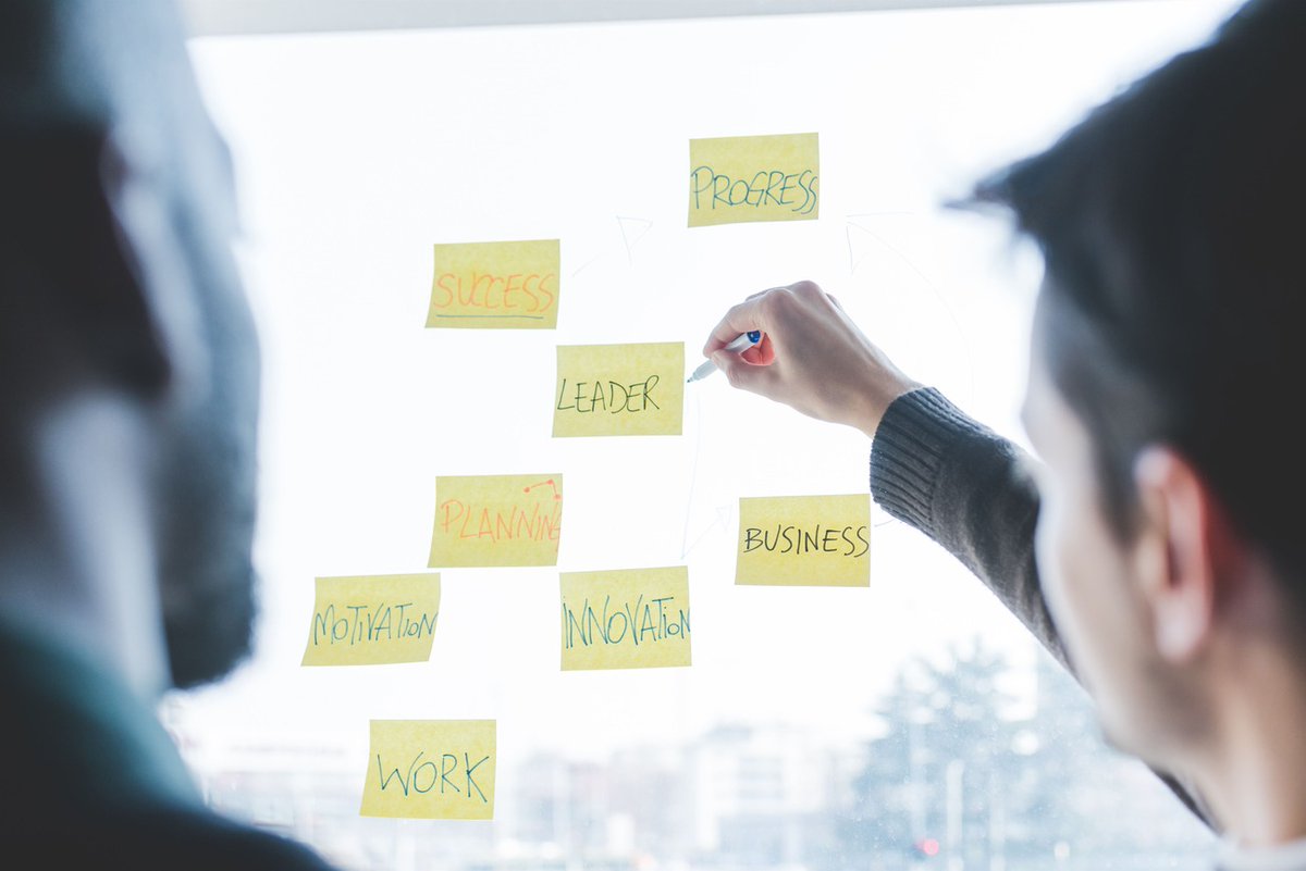 Kemtal's tweet photo. Time is gold! ⏰ Effective leaders master prioritization and delegation. Spend time on what matters most for maximum impact. 🛠️✨ #ProductivityTips https://t.co/Gw5PPBe12m