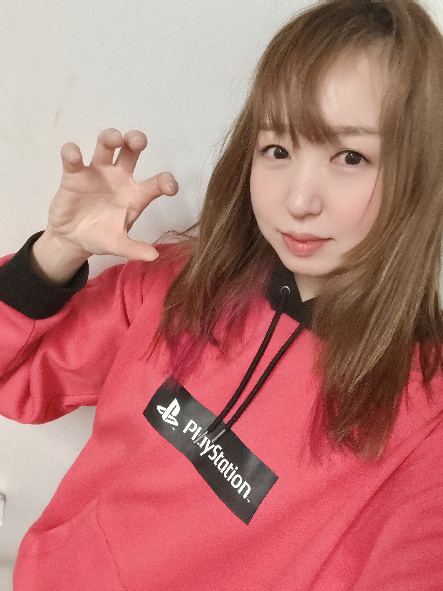 夏海 夏海（Meny Da Familliar） (@natsumi_drummer) / X