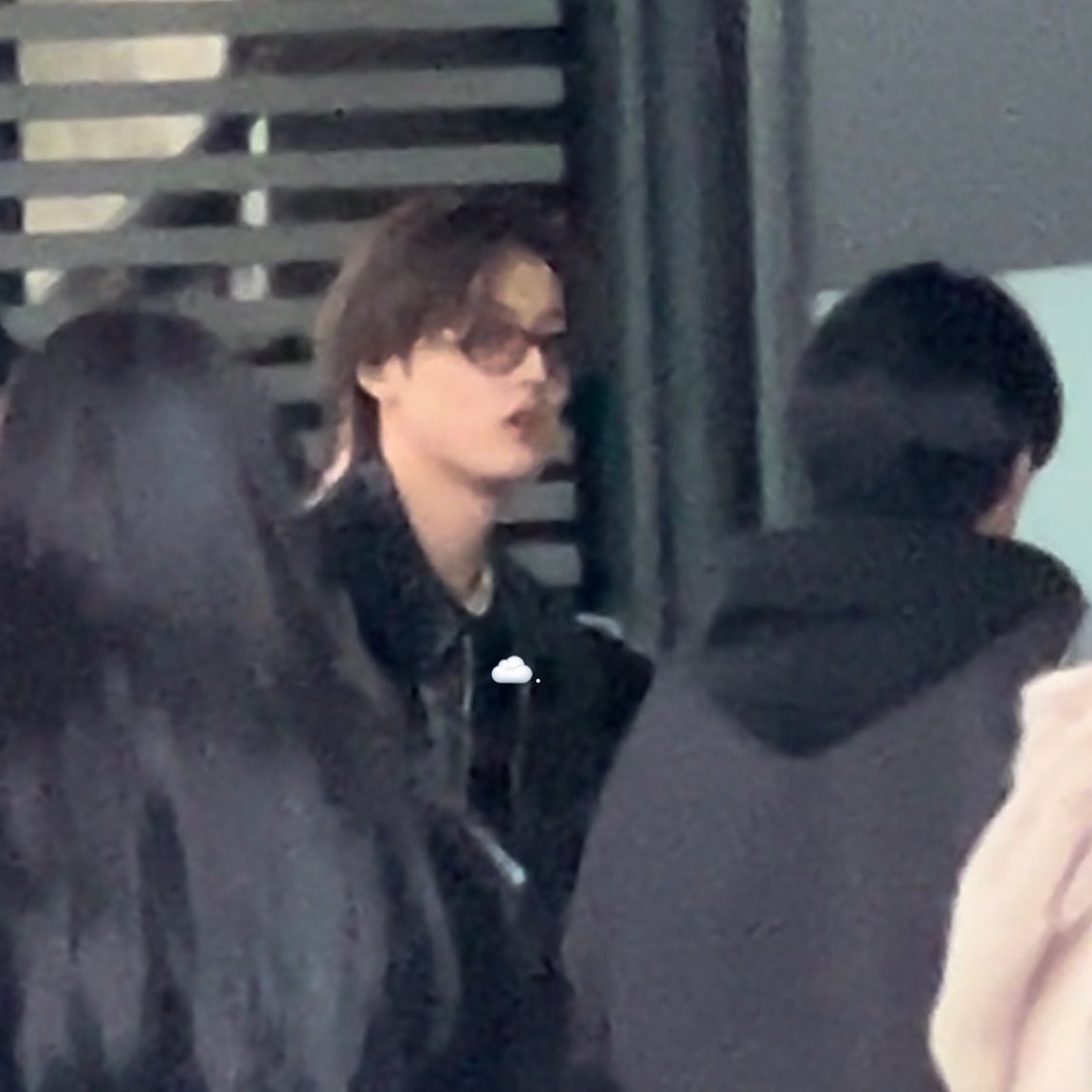 😎

#하루토 #HARUTO
<a href="/treasuremembers/">TREASURE</a>