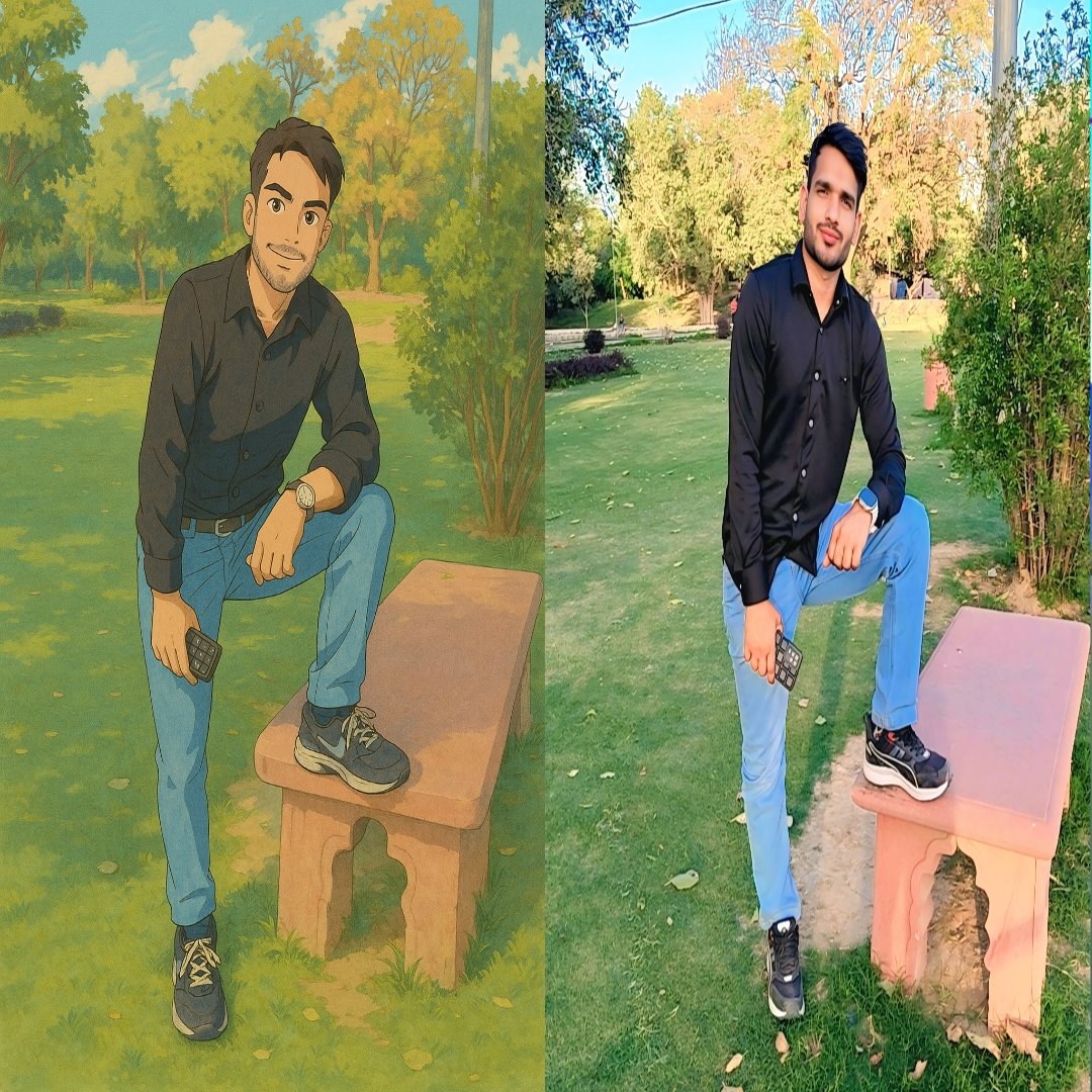 krishanrawat25's tweet photo. https://t.co/Qj2TFBUg9d