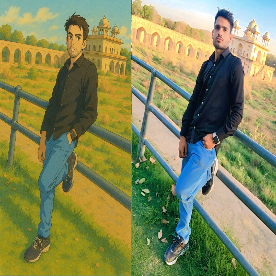 krishanrawat25's tweet photo. https://t.co/Qj2TFBUg9d
