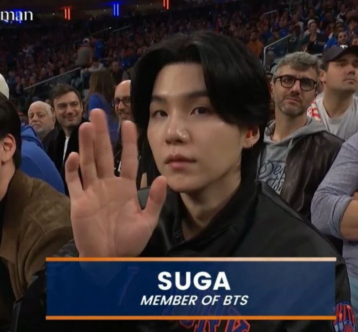 SERVING FACE CARDS YEASS