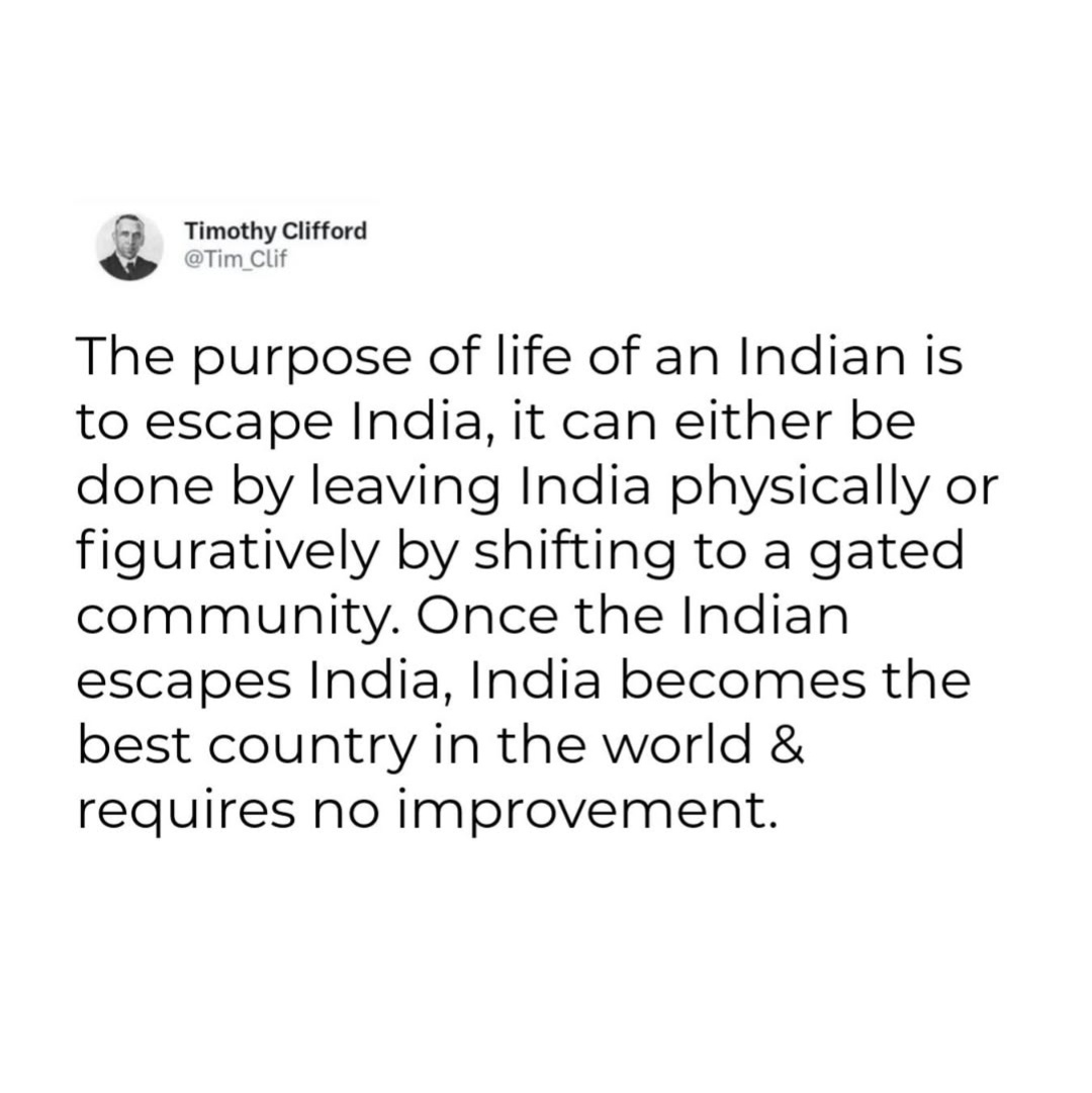 kapsology's tweet photo. Couldn't agree more! https://t.co/FhLW4Ap0Ll