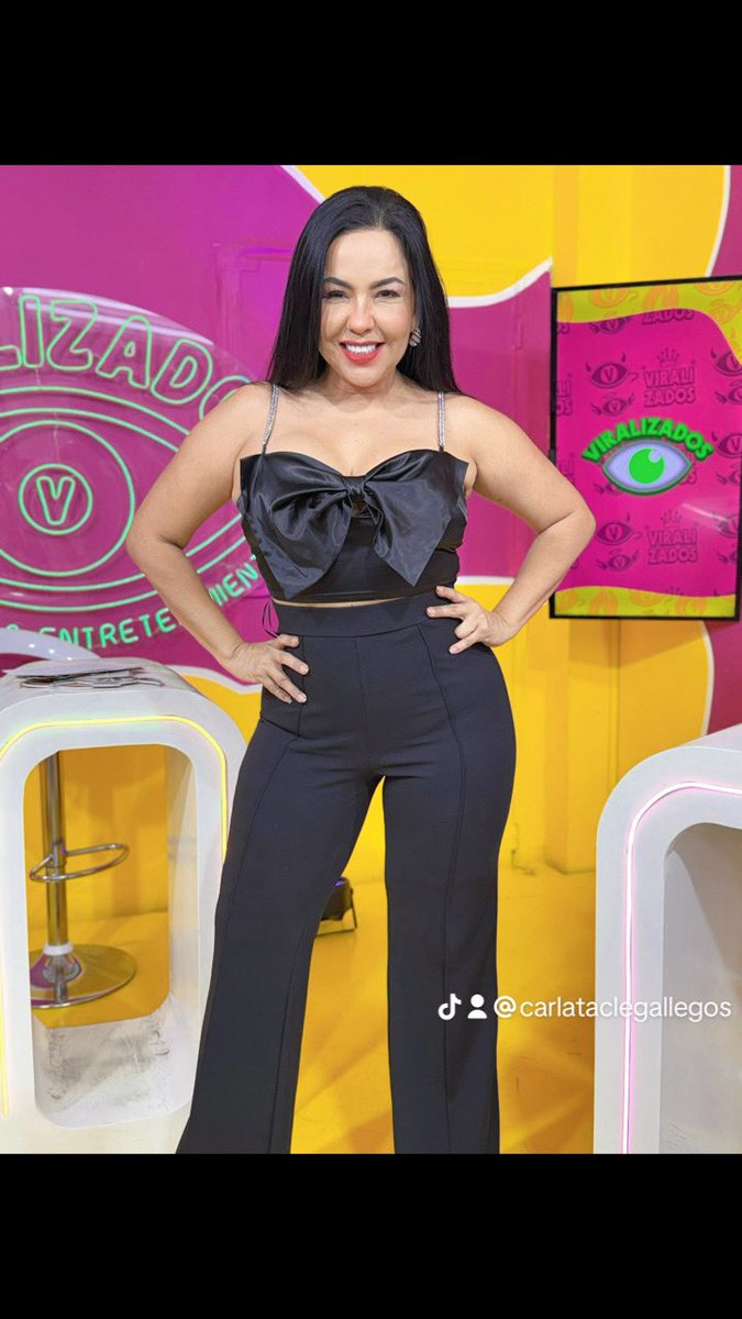 carlatacle's tweet photo. Ama, ríe, goza la vida, se feliz pero ya https://t.co/bBZ4dwgVwZ