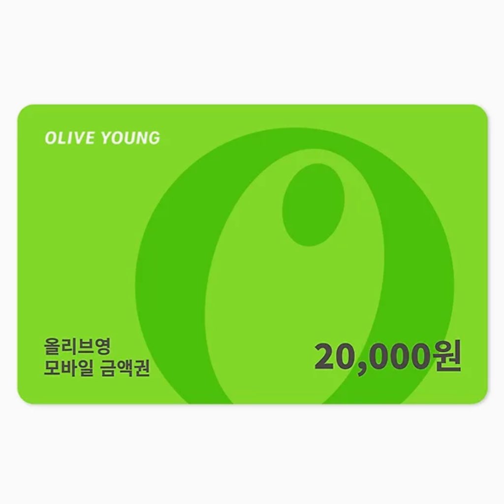 2025년 마다라&린네 합동 생일카페 (개최완료) tweet media