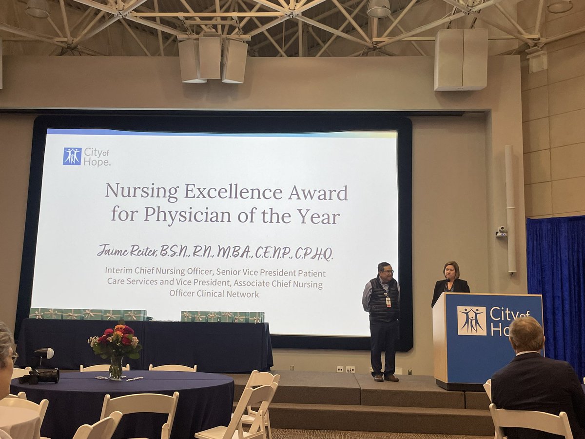 City of Hope Surgical Oncology (@coh_surgonc) on Twitter photo What a huge honor to be recognized by nursing and leadership as the physician of the year ! Still got it Dr Fong! <a href="/SoCalYuman/">Yuman Fong</a> <a href="/cityofhope/">City of Hope</a> <a href="/CityofHopeSurg/">City of Hope Surgery</a> What a huge honor to be recognized by nursing and leadership as the physician of the year ! Still got it Dr Fong! <a href="/SoCalYuman/">Yuman Fong</a> <a href="/cityofhope/">City of Hope</a> <a href="/CityofHopeSurg/">City of Hope Surgery</a>