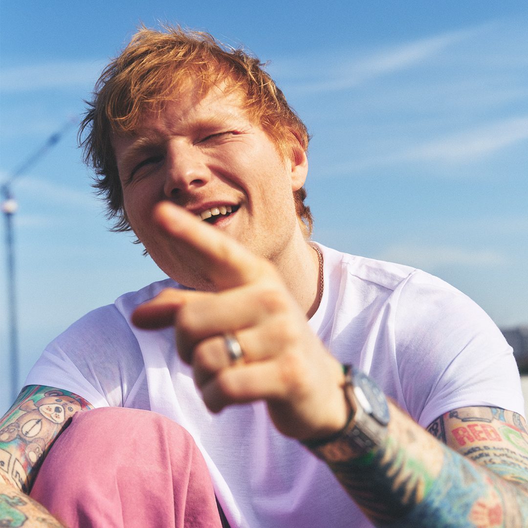Apple Music (@applemusic) on Twitter photo .<a href="/edsheeran/">Ed Sheeran HQ</a> sings to his beloved on his new single, “Azizam.” Listen here: apple.co/Azizam .<a href="/edsheeran/">Ed Sheeran HQ</a> sings to his beloved on his new single, “Azizam.” Listen here: apple.co/Azizam