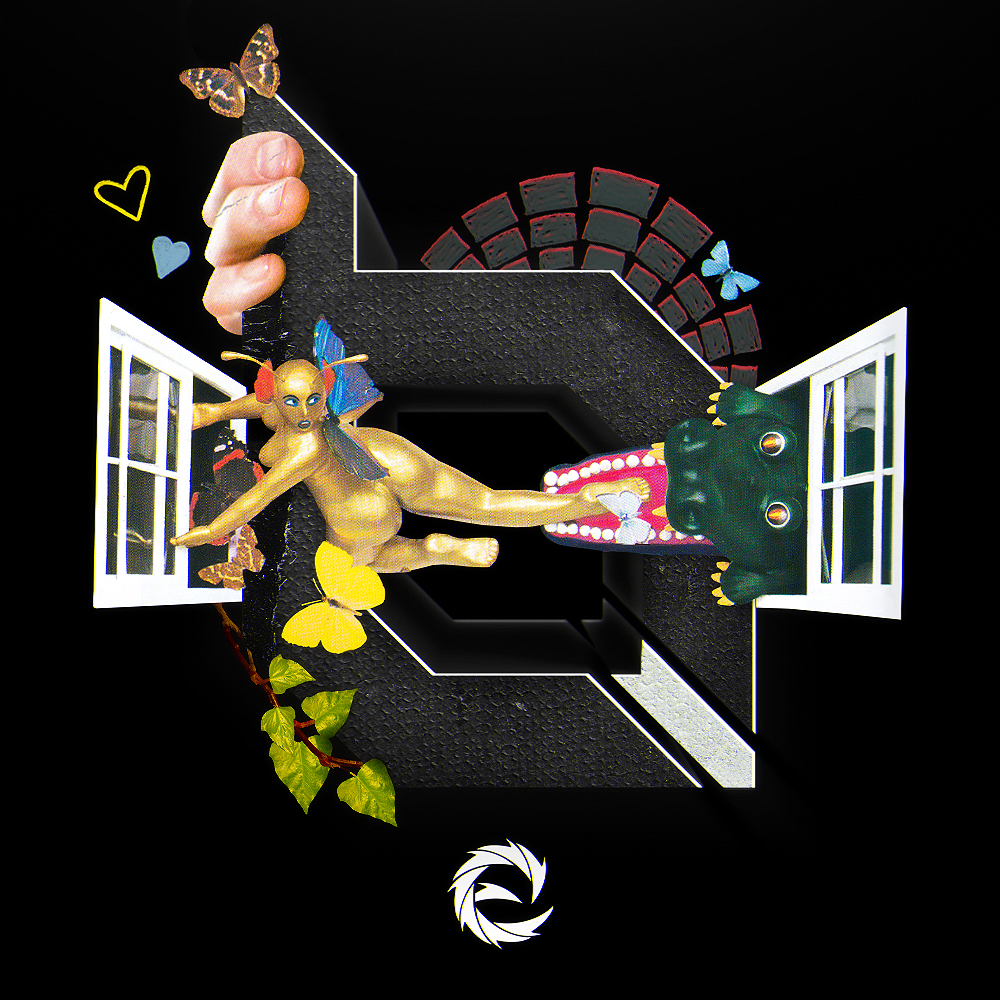 Joined <a href="/ObeyStudios/">Obey Studios</a> 🤍

x.com/ObeyStudios/st…