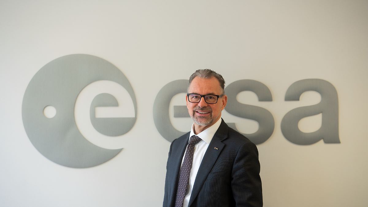 Podcasts bei ntv tweet media