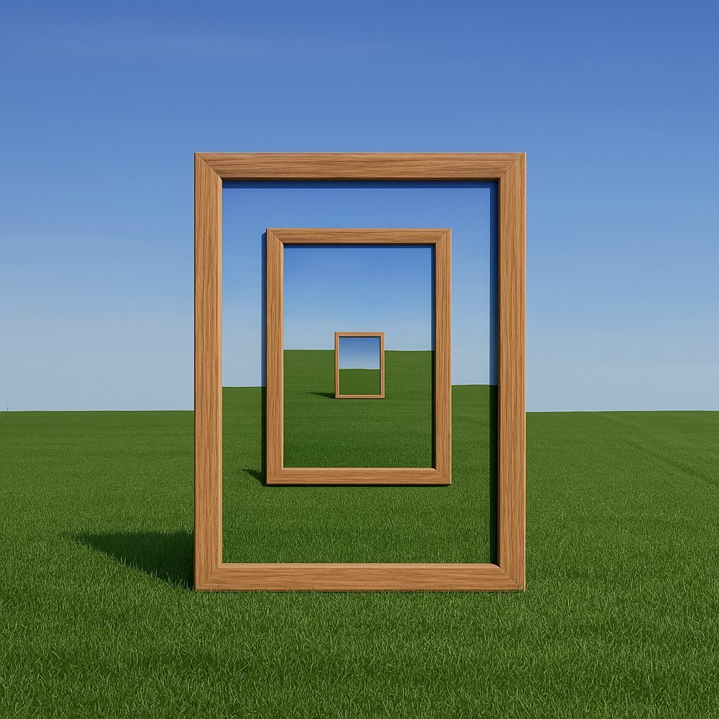 gilbo_bagginz's tweet photo. where you see #literallynothing i see something that will be huge https://t.co/s82oBLVpgx