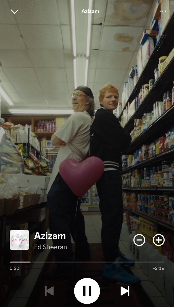 Azizam is  OUT!💘🩷💗💘💗💘🩷💖💕💘💖💖💓💖💓💖💓 go stream it!