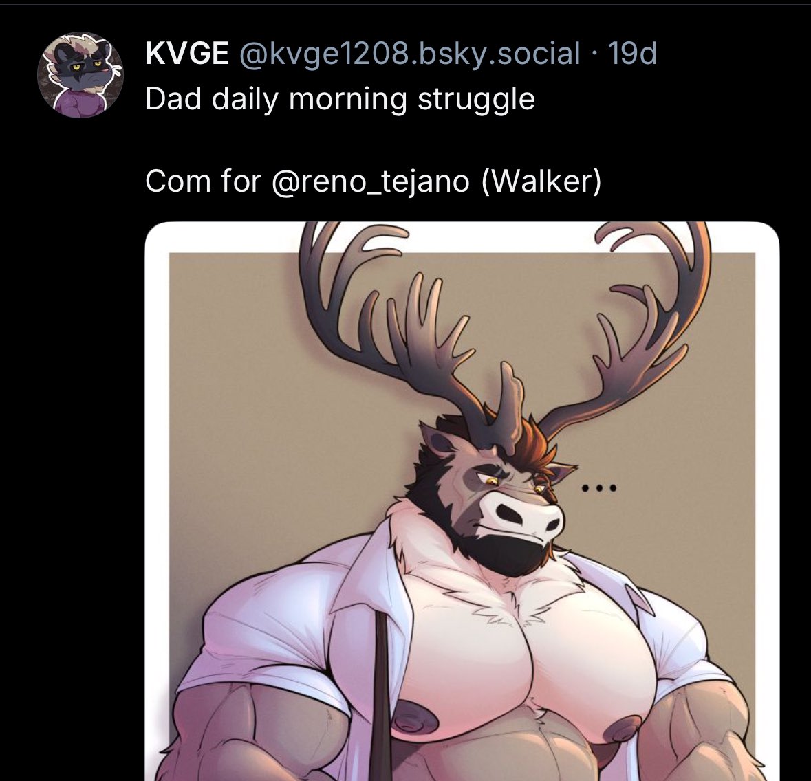 Posted some stuff you can check out over the better place