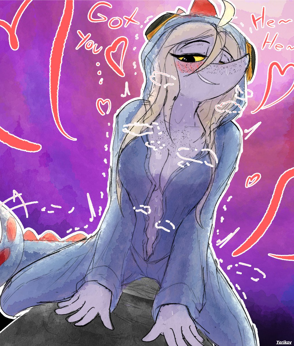 SnooTHER-OS tweet media