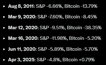 The Weatherman tweet media