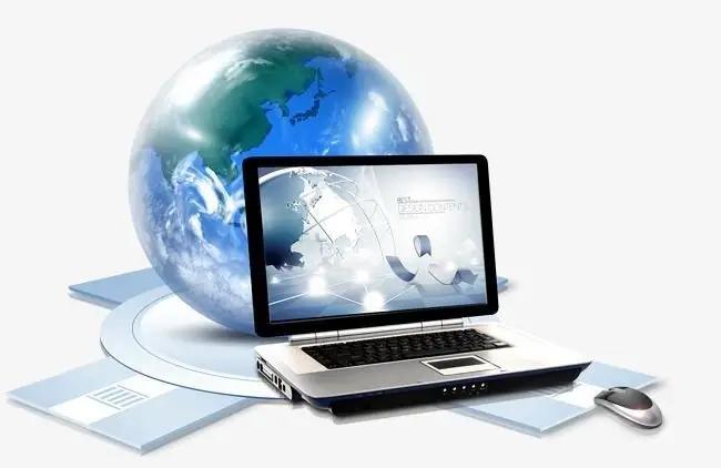 خدماتنا لطلاب الجامعات:

📚بحث علمي أو تكليف جامعي
📄رسالة ماجستير أو دكتوراه
🎨تصميم عروض بوربوينت
📢تحضير عرض برزنتيشن
للجامعات:
- جامعة الملك فيصل  
- جامعة الملك سعود  
- جامعة الملك عبدالعزيز  
- جامعة حفر الباطن  
- وغيرها
التواصل عبر 
Wa.me/+966575217929