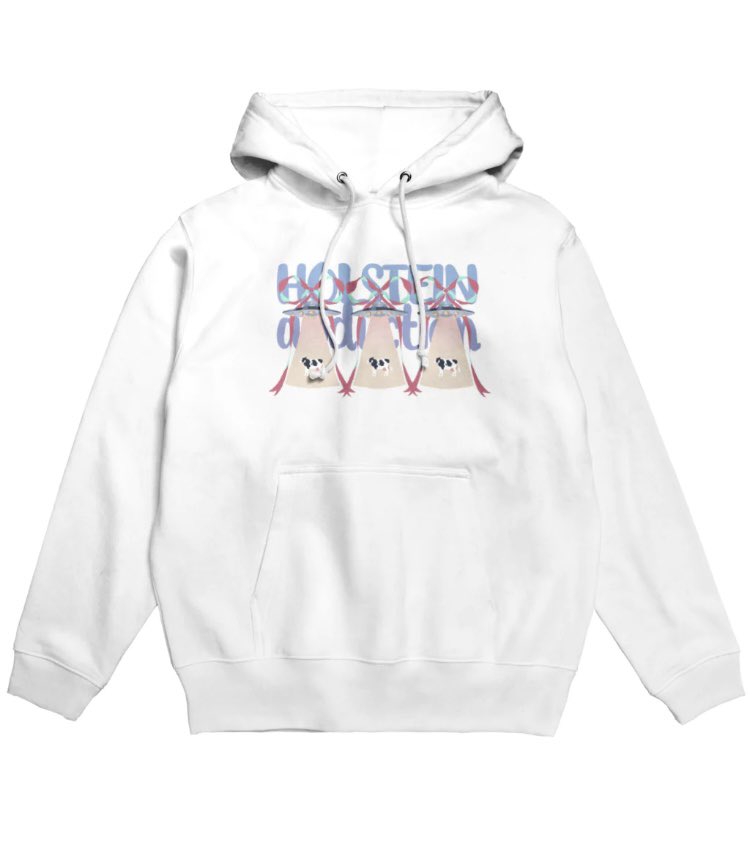 「新作Tシャツ販売開始しました!今回はUFOが牛をドナドナする柄です〜 セールで安」|招布のイラスト