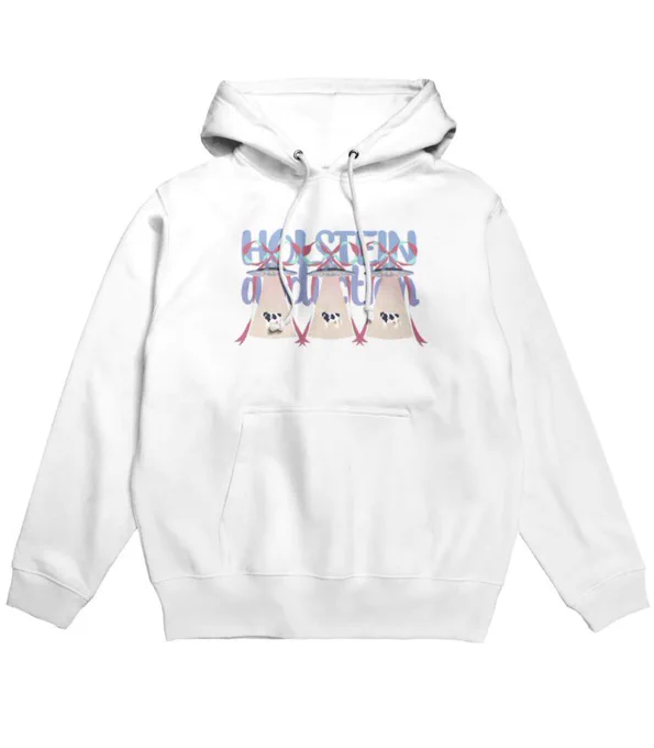新作Tシャツ販売開始しました!今回はUFOが牛をドナドナする柄です〜 セールで安くなってるので是非! #suzuri