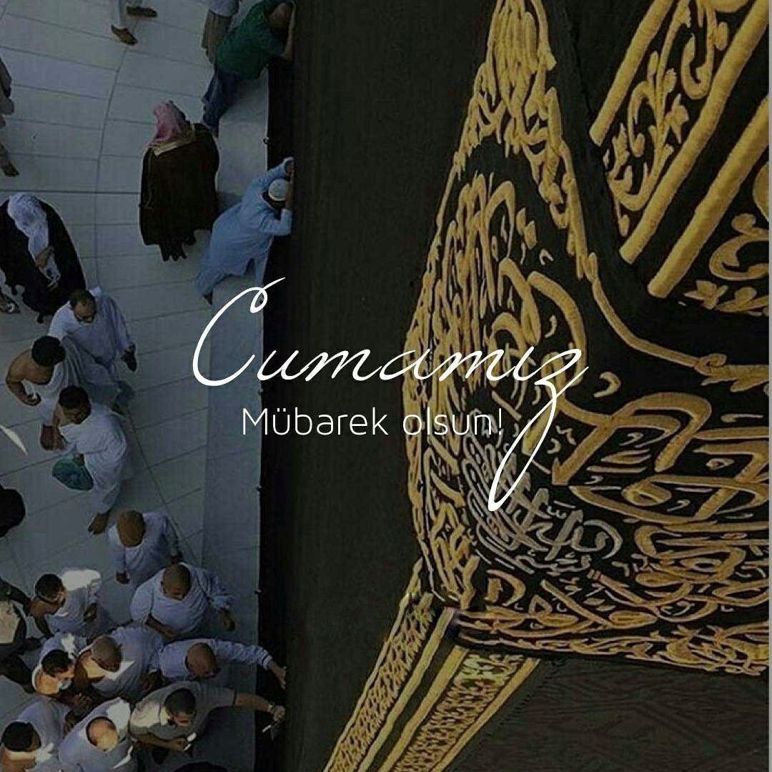 Eko (@blackeko76) on Twitter photo 