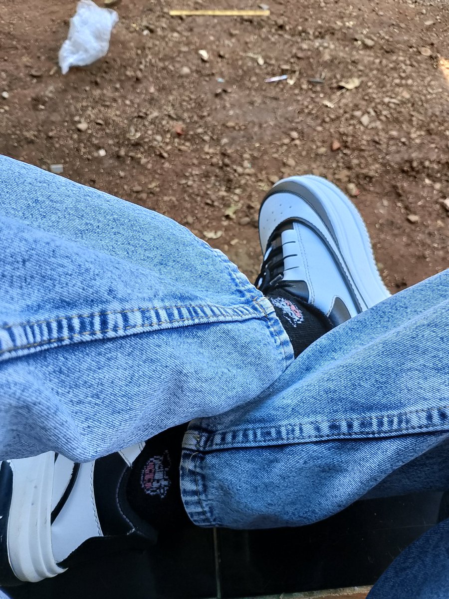 Sooaaa84's tweet image. Go!!!!!!!!!🔥