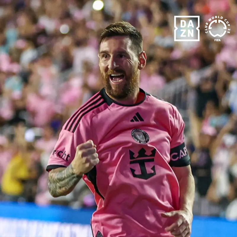 FIFAワールドカップ 🏆 on X: FIFAワールドカップ 🏆 on X: