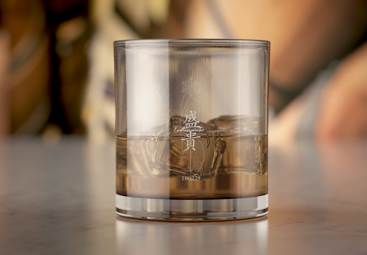 #RT
기쁜 날 함께 축하하기 위해..🥺🥺🥺🥺🥺🥰🥰🥰🥰🥰
RT 추첨하여 원하시는 굿즈 디자인 혹은 디자인 편집 작업 진행해드려요!
(페이지 내 모든 작업 중 1종 가능!)
다들 고생 많으셨습니다🔥🔥🔥🔥
postype.com/@gs25commission