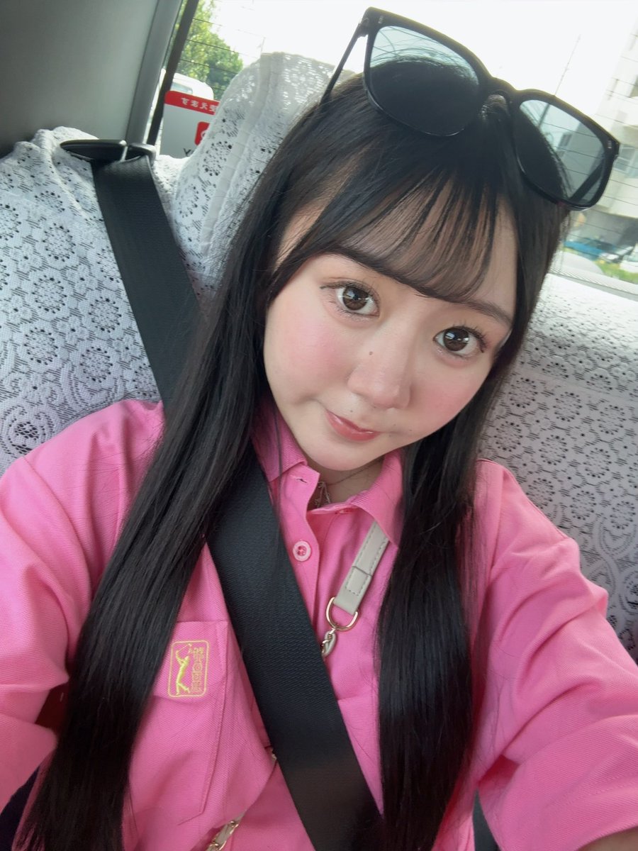 人生初沖縄に行ってきたよ🌺🌴