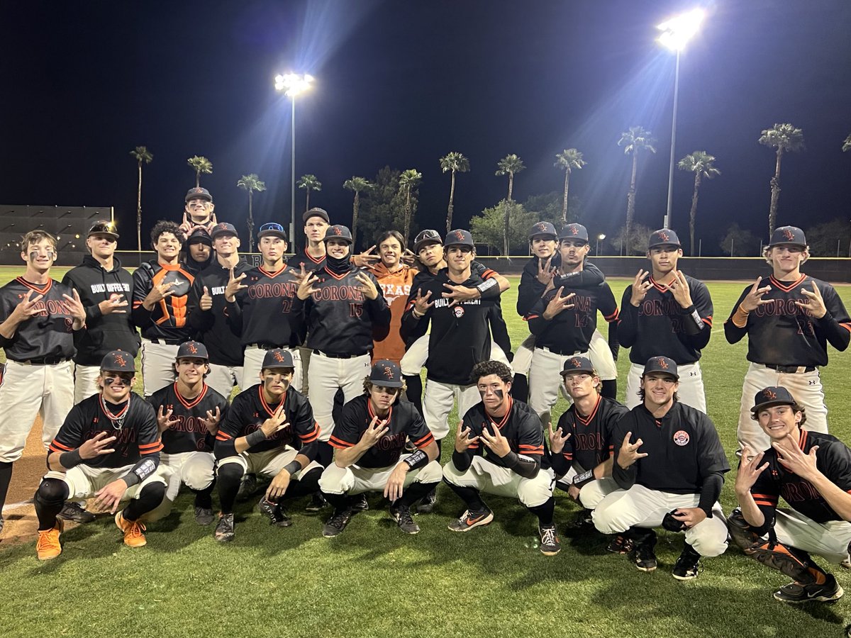 CDS Aztecs Baseball tweet media