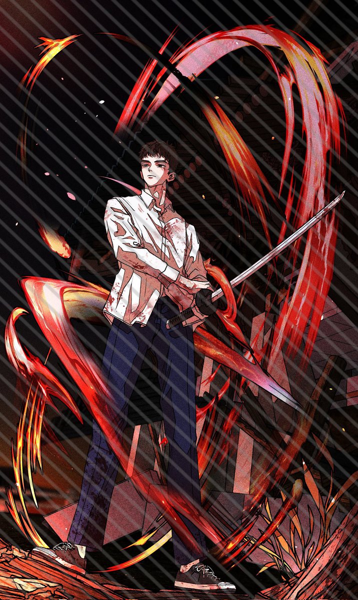 🌸RT

탄핵 인용 기념 소소한 나눔 이벤트로 
rt해주신 2명에게
아래 엽서 세트 보내드립니다 

💕 혼불 태희재겸 💕
(국내한정/준등기/소장인증O)

당발은 오늘밤이 지나기 전🌙💕