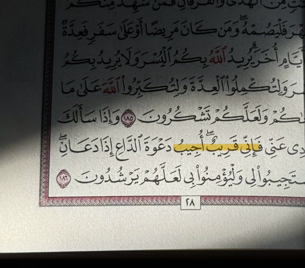 thkkkrr_'s tweet image. 