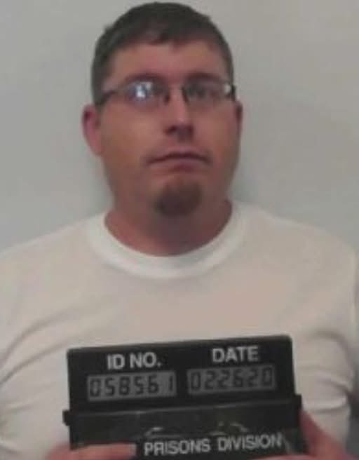 ☘️𝕃𝕦𝕔𝕜𝕪 Ƒʉͫcͧкͭιͪηͣ 𝕄𝕔𝔾𝕖𝕖‎ tweet media