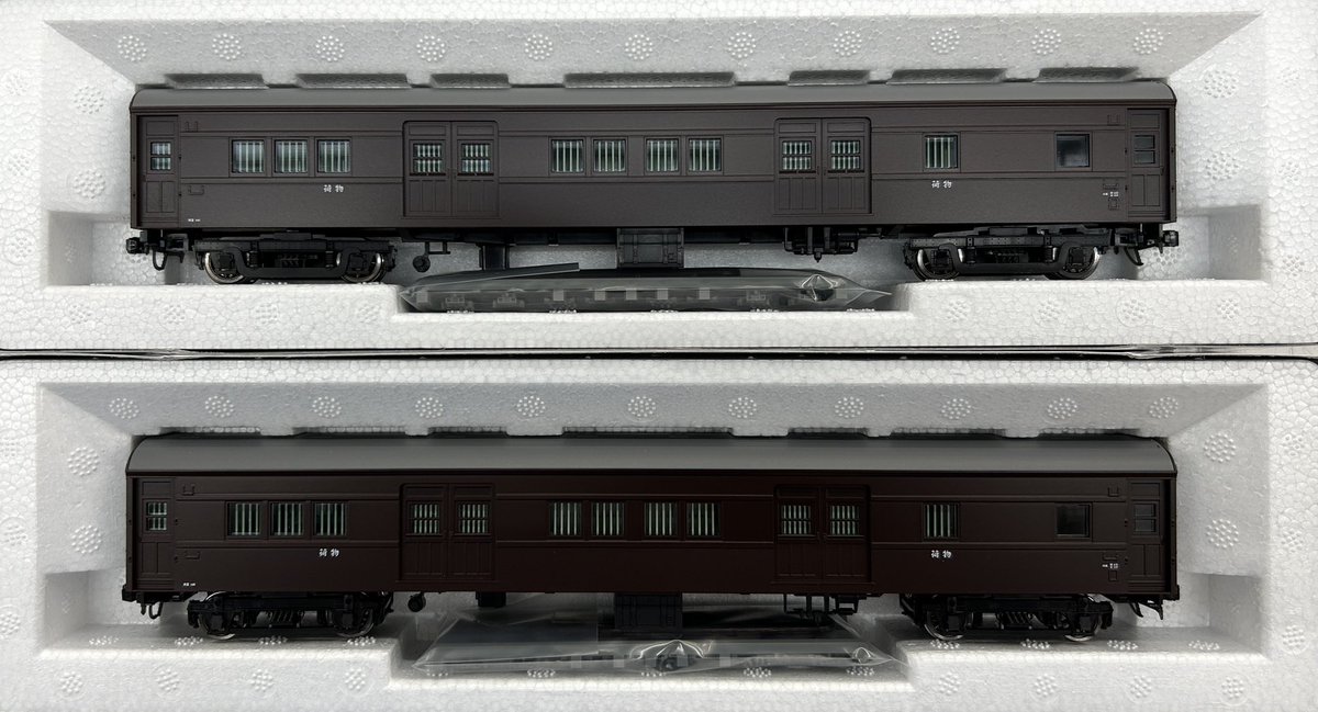 カトー（KATO） 1-510 (HO)マニ61 350[KATO]《発売済・在庫品》 : あみあみ