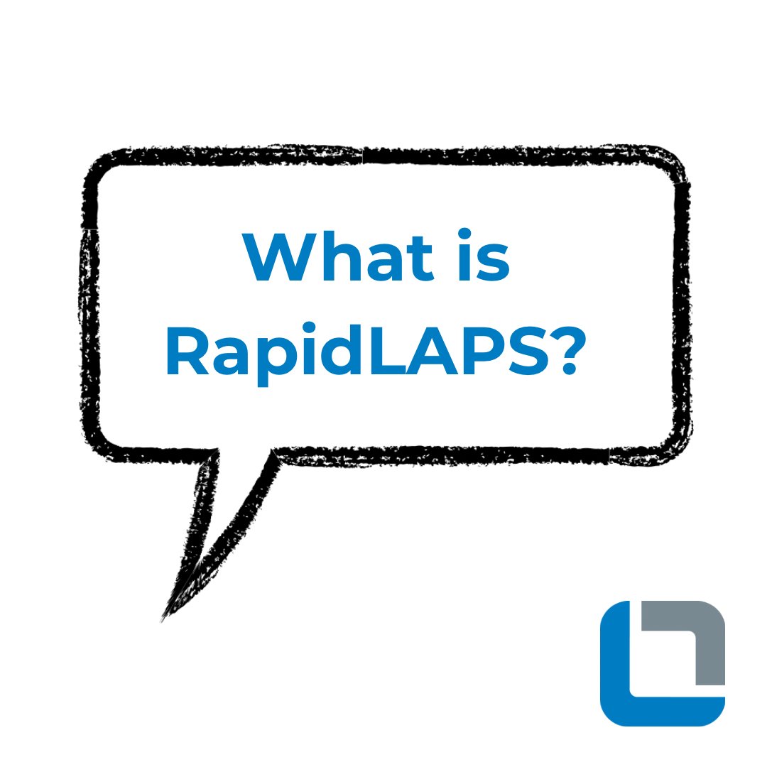 lithnet_io's tweet image. RapidLAPS is an exclusive feature in Access Manager. Its a passwordless LAPS experience that allows authorized users to log into the LAPS account with a QR code or PIN. Imagine never having to type in the LAPS password? Now you can. Book a demo today > lithnet.io/products/acces…