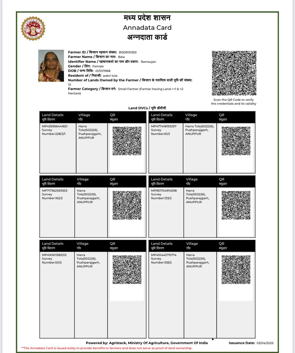 Rajeev Chawla IAS (@rajeevchawlaias) on Twitter photo 