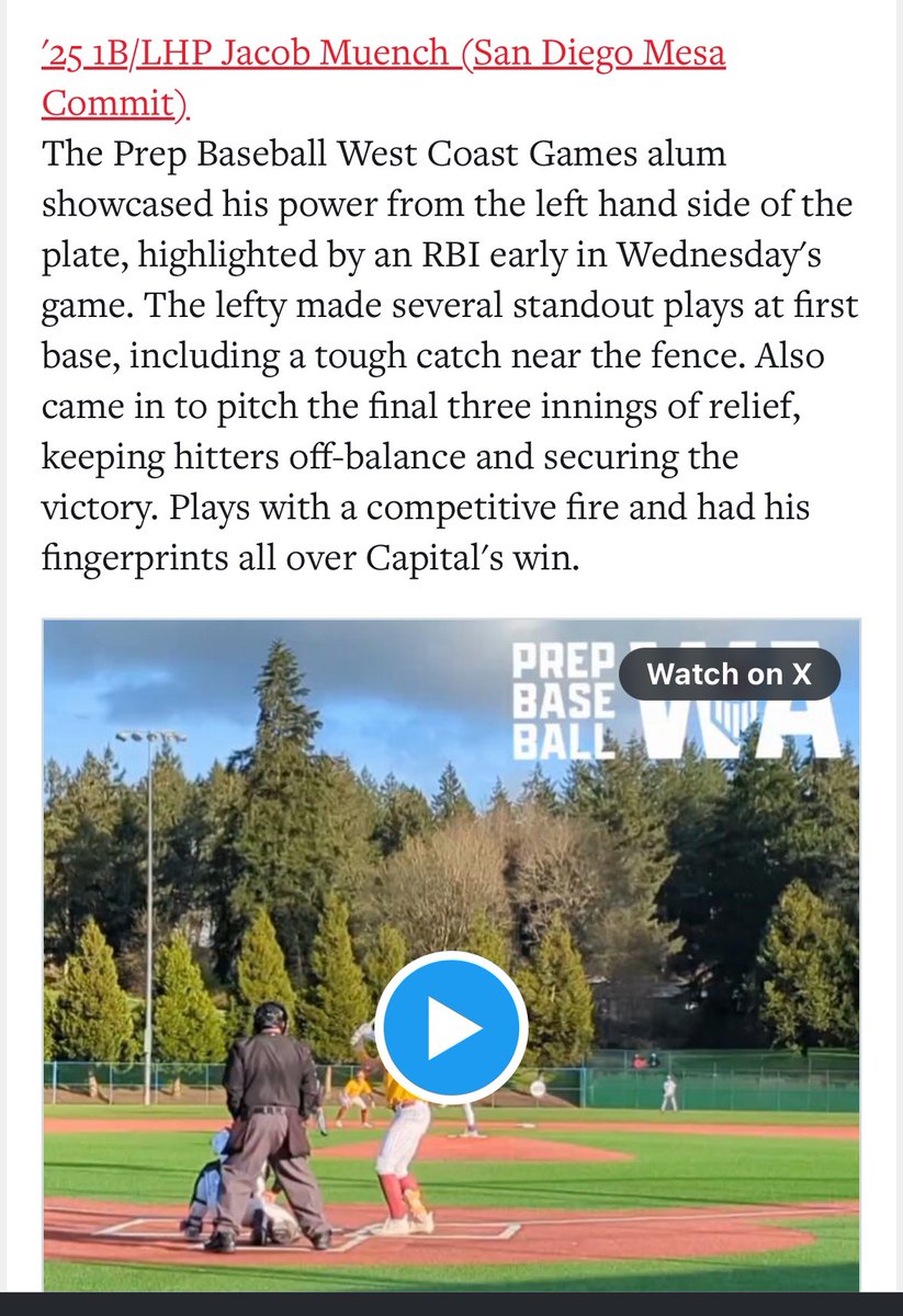 Jacob Muench tweet media