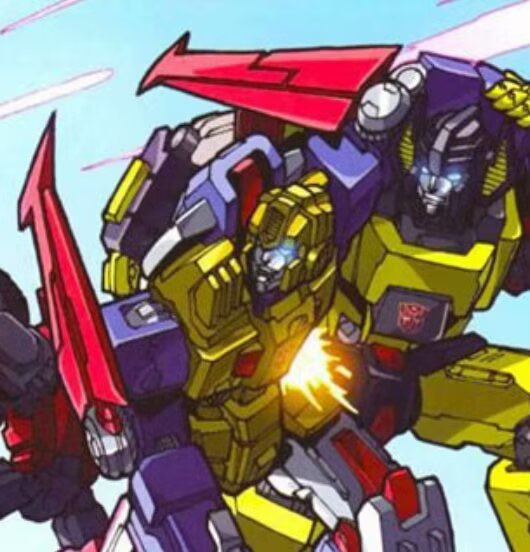LilyW130608's tweet photo. 我很在意idw的hawk刚出场时的样子(pic4)
所以我创作
#Transformers #metalhawk #擬女 https://t.co/50PSGP9x0M