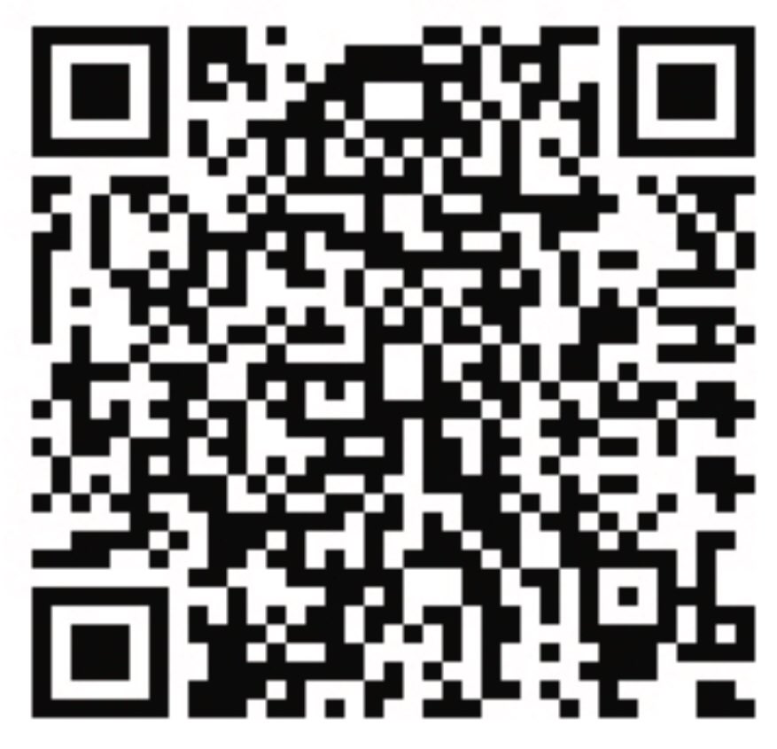 قصيدة ( الملك لله ) للشاعر بديوي الوقداني التي حصل عليها المستشرق سنوك أثناء زيارته للحجاز عام ١٢٩٩ هجري كما نشرها متحف فولكينكوندي التابع لجامعة ليدن بهولندا مع تعليقهم على القصيدة وقد ترجمت التعليق من قوقل وارفقت رابط القصيدة في متحف الجامعة لمن أراد الاطلاع.