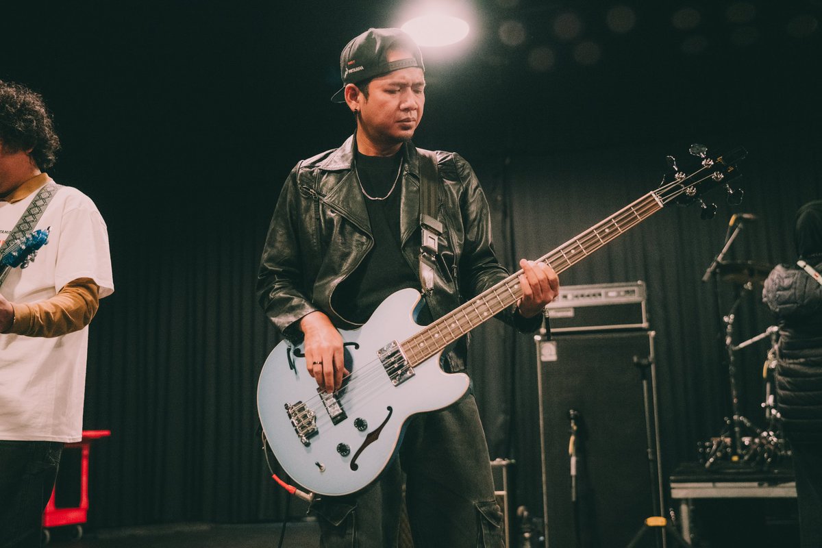 D'MASIV (@dmasiv) on Twitter photo 