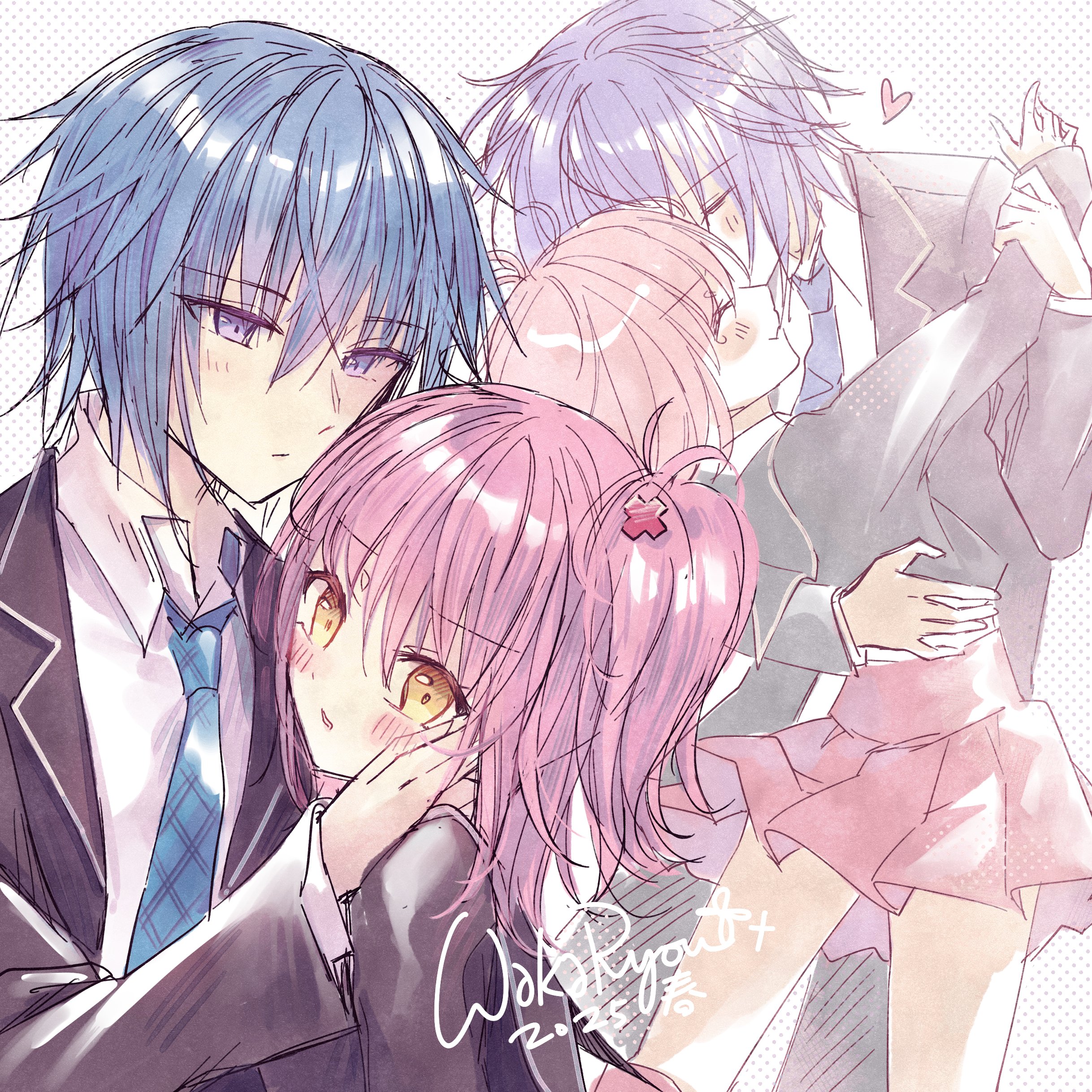 Monika (@monikaaa131) / X