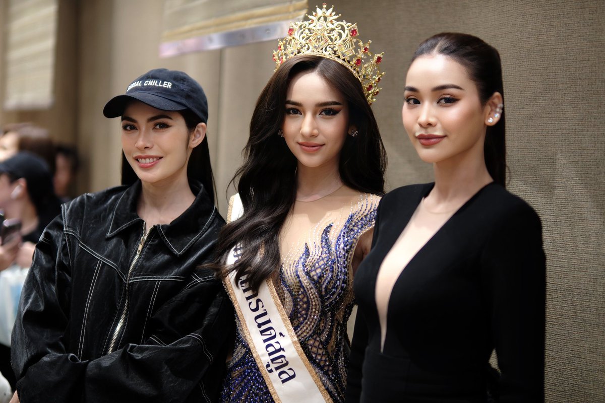 Happy anniversary na ka 👀🤍 #EnglotHappy3rdAnv