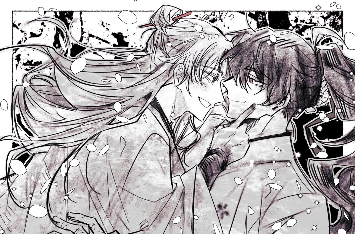 [RT❤️]
기쁜 날이지요..
RT 두분 4월 마지막날 추첨하여 원하시는 타입 드리겠습니다.. ^__^) 앞으로도 함께 힘냅시다 좋은 하루 되세요~!