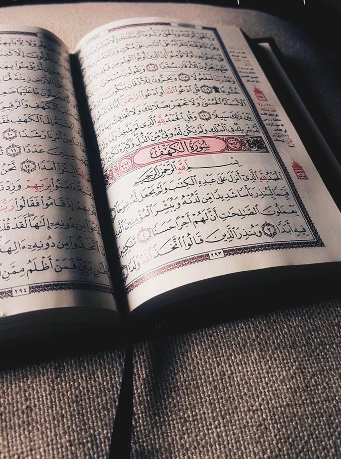 جمعة مباركة عليكم نسأل الله العلي القدير أن ييسر أمورنا وأموركم وأن يشفي مرضنا ومرضاكم وأن يغفر لنا ويغفر لكم ويغفر لأبائنا وآبائكم وأمهاتنا وأمهاتكم وسائر المسلمين يا رب العالمين ..❤️💔

🌹صبــــاح الـــــــخير🌹
🕌جمعة مباركة عليكم🕌
  #جمعة_مباركة
#صباح_الخير