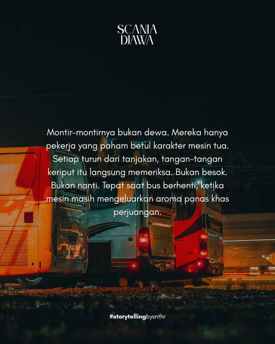 SukaFotoBis's tweet photo. https://t.co/59LhrebB0v